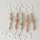Car Seat Garland Toy