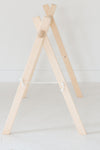 Baby Gym Frame