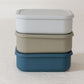 Silicone Bento box