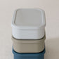 Silicone Bento box
