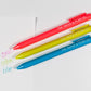 Neon Pens