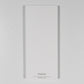 Memo Pad