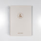 Meeting Planner