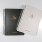 Meeting Planner