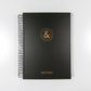 Meeting Planner
