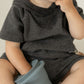 Silicone Snack Cups/Collapsible snack cups