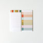 List Maker Bundle
