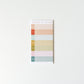 Make a Plan Notepad