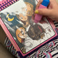 God’s Princesses: Splash & Color Fun – Saint Joan of Arc