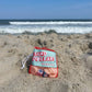 Sand Dollars Dice Game