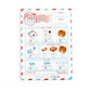 Build Your Own Bundle Playtime Pads®