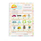 Build Your Own Bundle Playtime Pads®