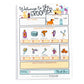 Build Your Own Bundle Playtime Pads®