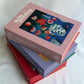 Piccole Gioie (1000 Piece)