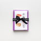 Farmers Market Bundle - Set of 5 Greeting Cards