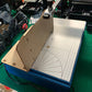 Hot Wire Foam Cutter Fence V1 for Hercules 8500 and Proxxon