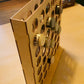 Vertical Paint Rack - For 1oz Mission Models Premium Hobby Paints