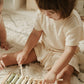 Xylophone