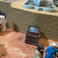 MENA Civilians - 28mm (SLA002)