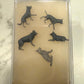Police/Military Dogs - 28mm (SLA003)