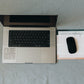 Escape the Ordinary Desk Pad