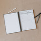 Meeting Planner