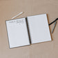 Meeting Planner