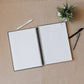 Meeting Planner