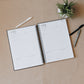 Meeting Planner