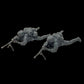Snipers - 28mm (SLA009)