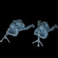 Snipers - 28mm (SLA009)