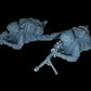 Snipers - 28mm (SLA009)
