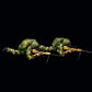 Snipers - 28mm (SLA009)