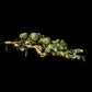 Snipers - 28mm (SLA009)