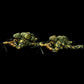 Snipers - 28mm (SLA009)