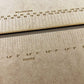 Hot Wire Foam Cutter Fence V2 for Hercules 8500 and Proxxon