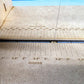Hot Wire Foam Cutter Fence V2 for Hercules 8500 and Proxxon