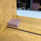 Hot Wire Foam Cutter Fence V2 for Hercules 8500 and Proxxon
