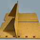 Hot Wire Foam Cutter Fence V2 for Hercules 8500 and Proxxon