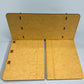 Hot Wire Foam Cutter Fence V2 for Hercules 8500 and Proxxon