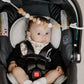 Car Seat Garland Toy