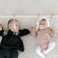 Twin sized Gym/Wooden play gym/baby gym/wooden baby gym/