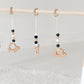 Twin sized Gym/Wooden play gym/baby gym/wooden baby gym/