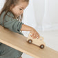Climbing Triangles & Arch Sets
