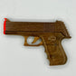 Model 9MM Rubber Band Gun