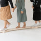Balance Beams