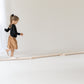 Balance Beams