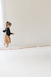 Balance Beams