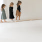 Balance Beams