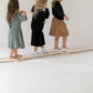 Balance Beams